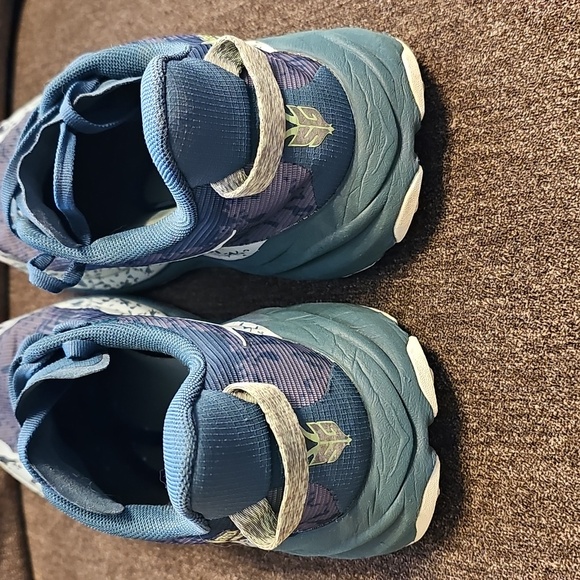 💙Hoka Speedgoat 6 Gore-Tex Trail Running Shoes - Men's Size 10.5 - Picture 7 of 11